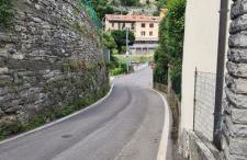 Da Ersilia - Foto 73