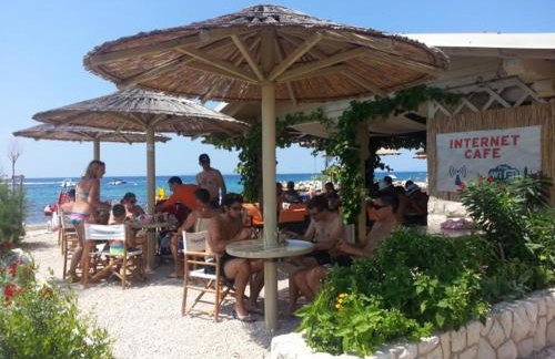 Apartment Mirna - Foto 6