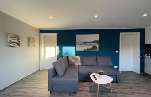 FeWo - Bergblick - Foto 18