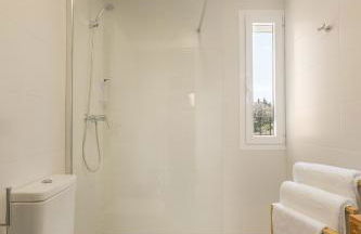 Torre Chiguita - Photo 34