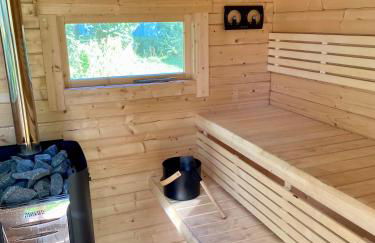 Schnitterkaserne Schaprode 7C - Foto 13