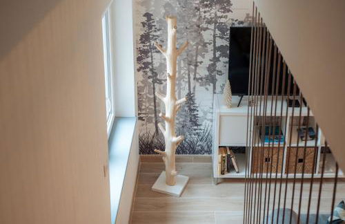 Le Banc des Hermelles - Foto 11