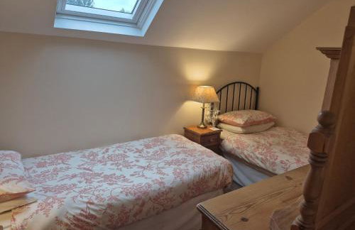 The Roaches - Foto 21