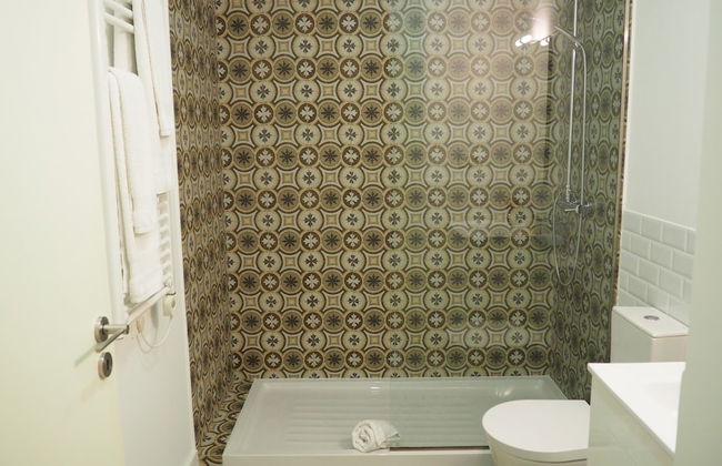 Vitoria's Terrace Apartments - Photo 33