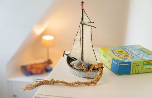 Bi de Marsch - Foto 26