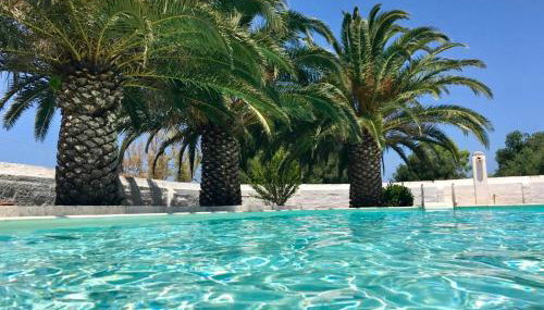 Masseria Rienzo - Foto 1