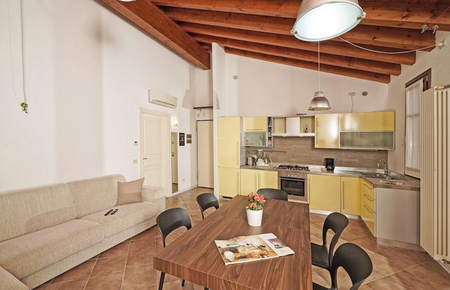 La Rocca 2 11 by Wonderful Italy - Foto 6