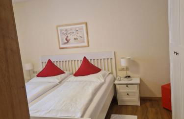 Haus am Mühlenweg - modern und lichtdurchflutet - Foto 37