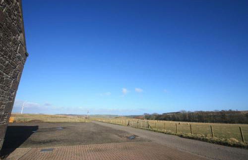 Anniston Farm Cottages - Photo 21