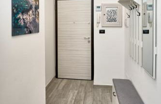 La Maison Apparthotel - Foto 15