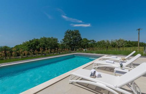 Villa Colonia - Foto 30