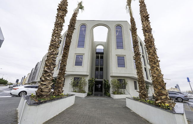 Mabaat - Al Aqiq - 504 - Foto 16