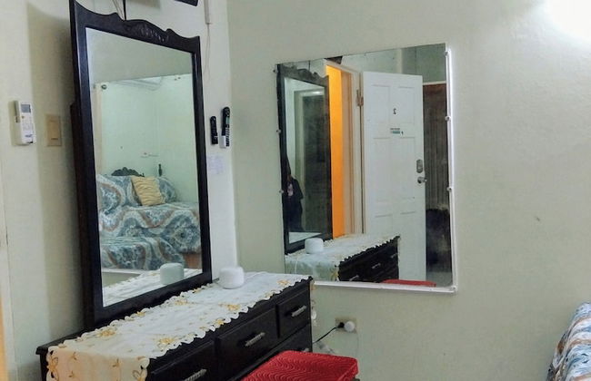 Dalley's Cozy Apartments - Foto 5