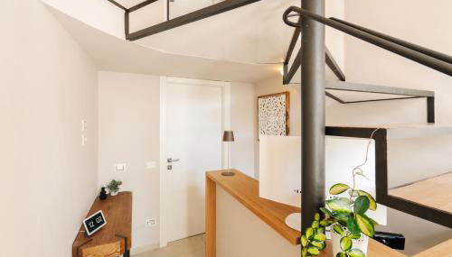 Cadamare charming rooms in Portovenere - Foto 3, Lobby or reception