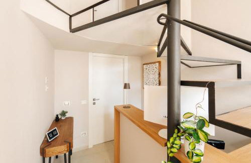 Cadamare charming rooms in Portovenere - Foto 3