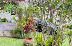 Casa Sitio Região dos Lagos 1200m2 terreno- S Pedro DAldeia - Foto 50