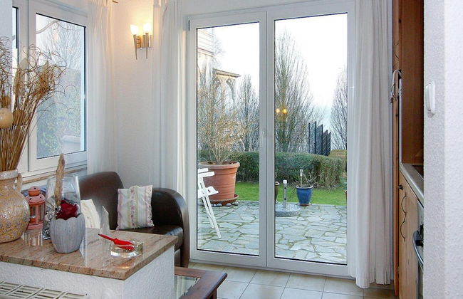 Ferienwohnung, Sassnitz - Foto 7