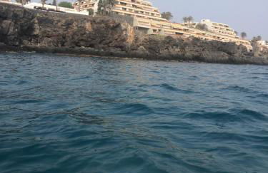 Apartamento Maravilla Vista Mar - Foto 59