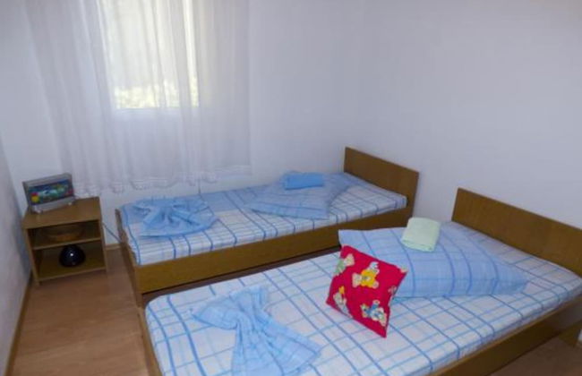 Beachfront Apartments Plaža - Foto 3