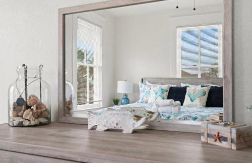 Your newest Coastal Escape - Foto 22