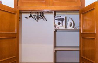 Alojamiento Yecla Centro by piso cerca Plaza Mayor - Foto 23