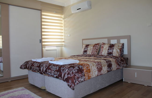 Buruj VIP 2 - Foto 21