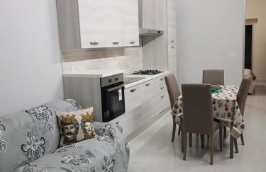 Don Pasqualino - Foto 30