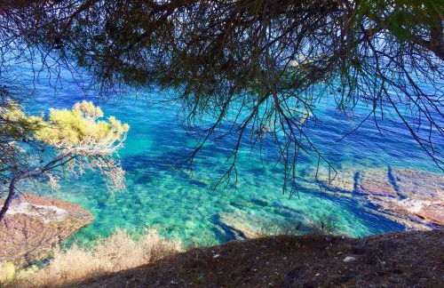 Bonito apartamento villa Joya - Foto 25