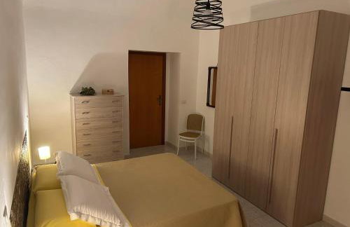 Gira Vota e Furria - Photo 9