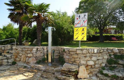 Olga Apartment Near the Beach - Foto 40