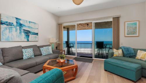 Coastal Heights - DMBC857C - Foto 2