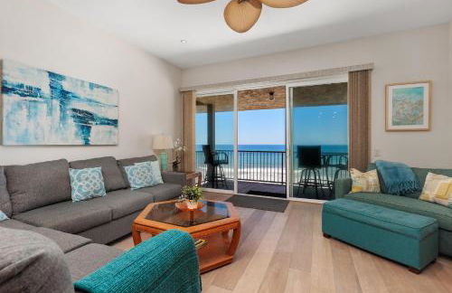 Coastal Heights - DMBC857C - Foto 2