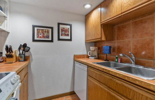 The Aspen Glow - Foto 9