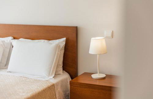 Fonte Da Rocha - OCEAN VIEW - Photo 13