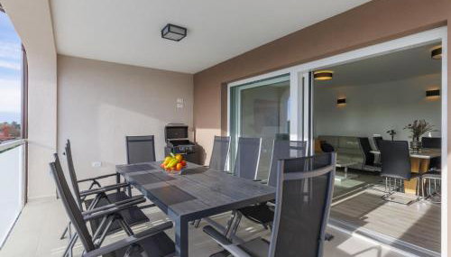 Apartment Villa Galici-2 by Interhome - Foto 5