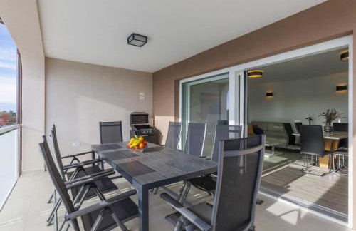 Apartment Villa Galici-2 by Interhome - Foto 5