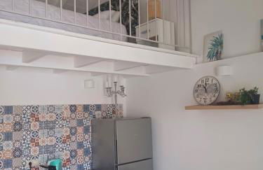 Aqua Retreat mani - Foto 27