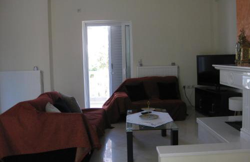 Chara host - Foto 14