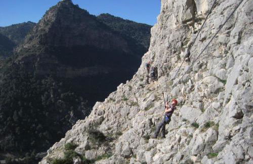 La Casilla- La Almona Chica - Foto 46