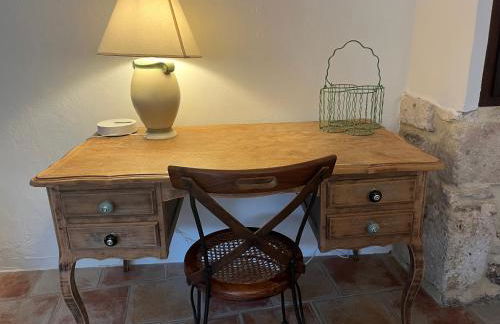 Charming & medieval village house completely renovated with great exterior and views - Foto 37