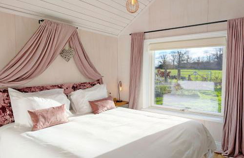 Budburst - Ashling Park - Foto 16