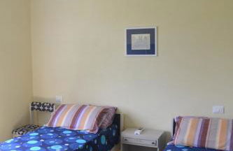 La casa del Prussiano - Foto 26