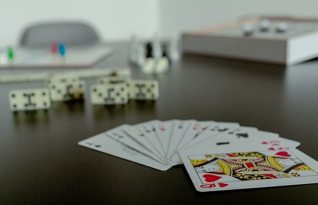 Residencial Diva - Photo 11