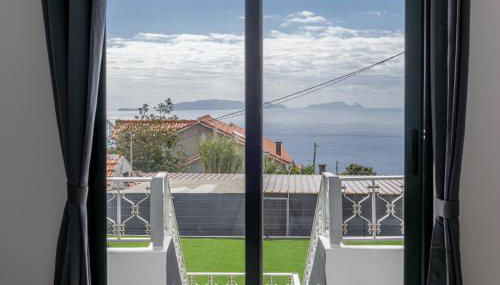 Maylily Seascape Villa - Foto 3