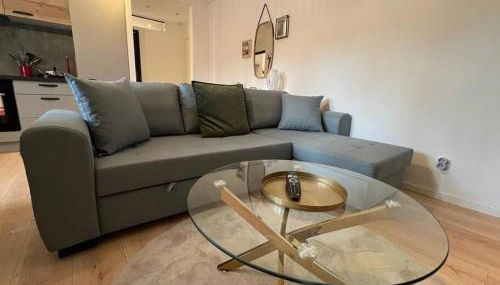 Hôpital Bicêtre - Metro 14 et 7 - Free Parking - Ascenseur - Flex Check in - Check out - Foto 2