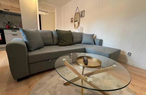 Hôpital Bicêtre - Metro 14 et 7 - Free Parking - Ascenseur - Flex Check in - Check out - Foto 2