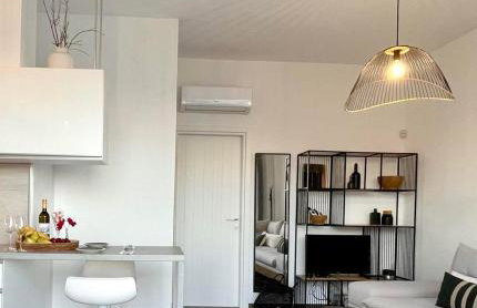 BAY DIVINO - Foto 20