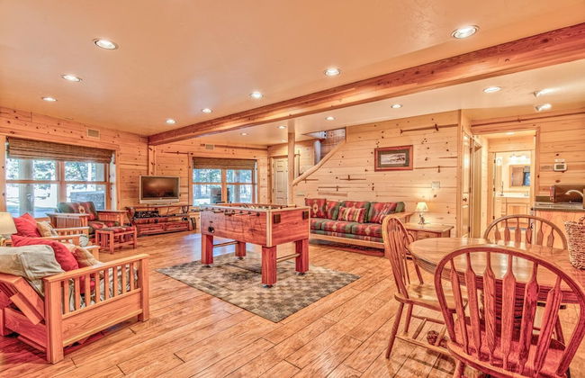 Crane Drive 17166 - Foto 13