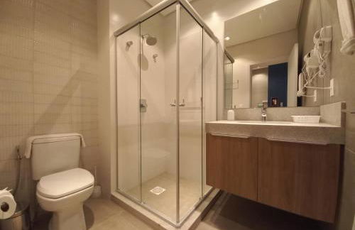 Blume 107 Apto Central e Completo - Foto 11