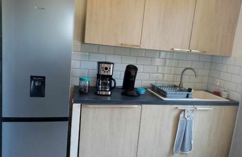 L'échappée Dervoise - Foto 9